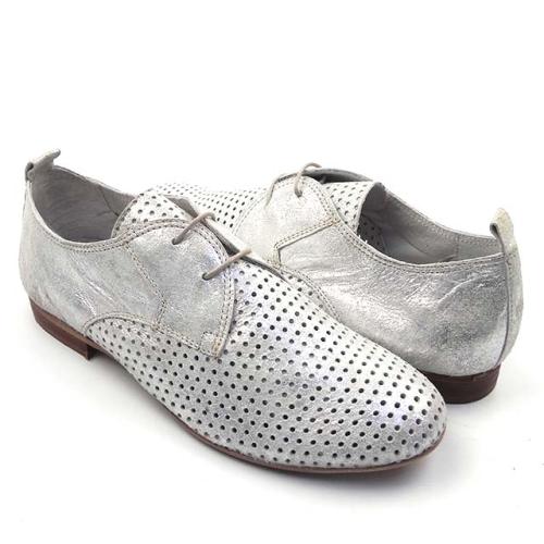 Pantofi dama Chloe Z76/B109-A