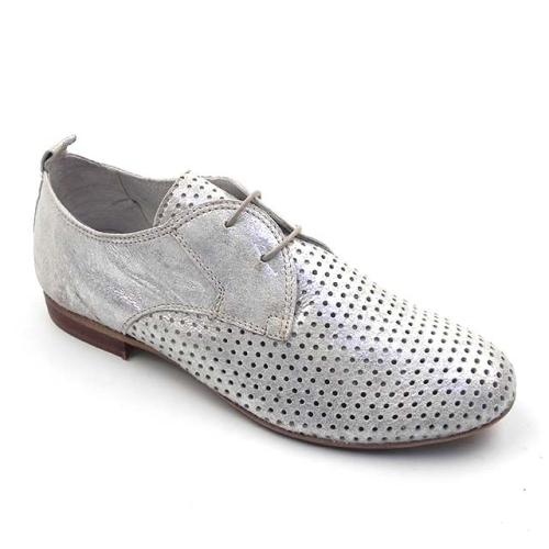 Pantofi dama Chloe Z76/B109-A
