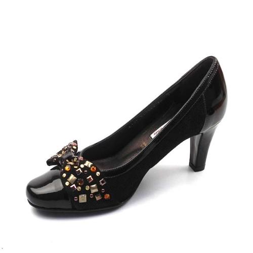 Pantofi dama Esther 6127-004