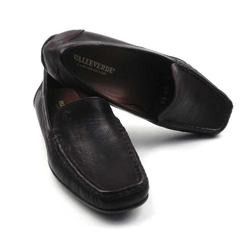 Mocasini dama Elenis VV 525