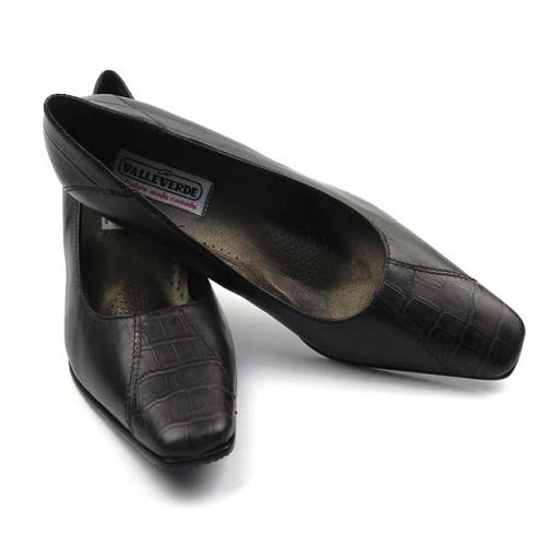Pantofi dama Klara VV 527