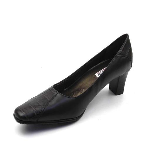 Pantofi dama Klara VV 527