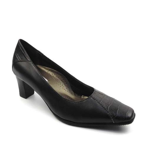 Pantofi dama Klara VV 527