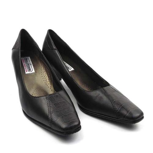 Pantofi dama Klara VV 527