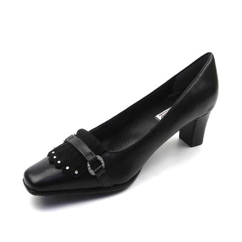 Pantofi dama Betty VV 528