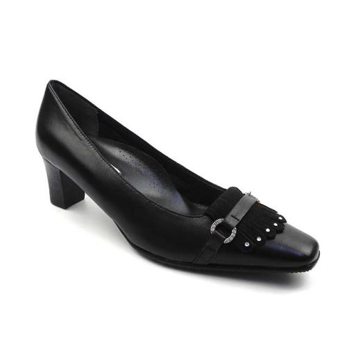 Pantofi dama Betty VV 528
