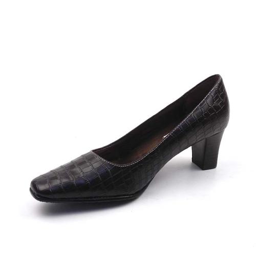 Pantofi dama Paige VV 546