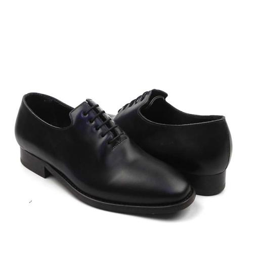 Pantofi Dama Priscilia BF 002