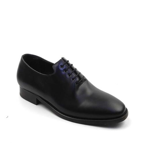 Pantofi Dama Priscilia BF 002
