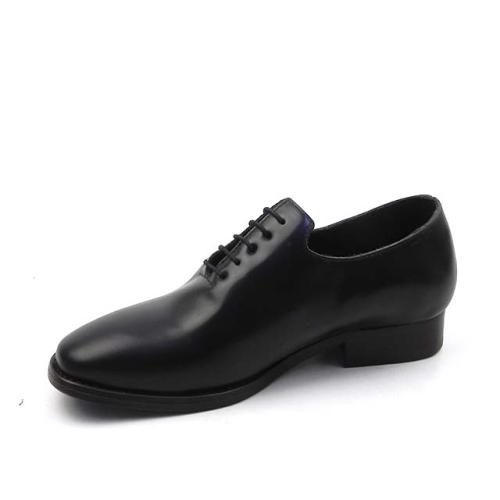 Pantofi Dama Priscilia BF 002