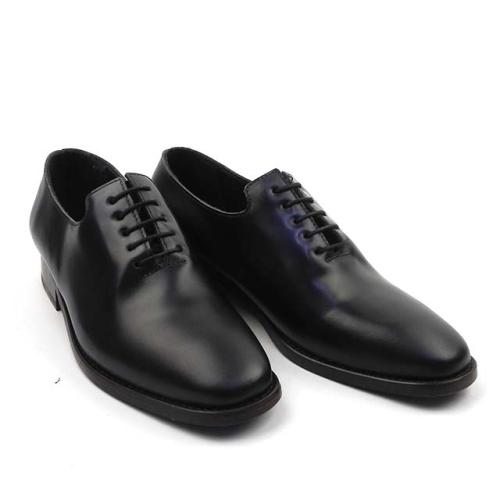 Pantofi Dama Priscilia BF 002
