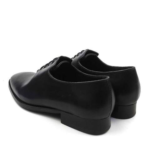Pantofi Dama Priscilia BF 002