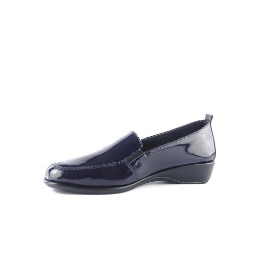 Pantofi dama casual SINT NAPPA1