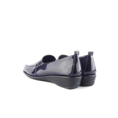 Pantofi dama casual SINT NAPPA1