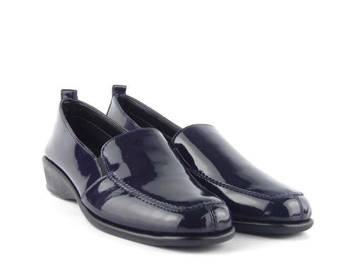 Pantofi dama SINT NAPPA1