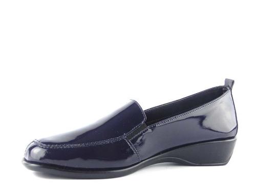 Pantofi dama SINT NAPPA1