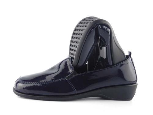 Pantofi dama SINT NAPPA1