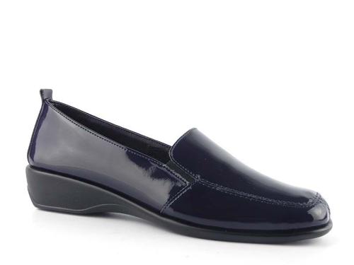 Pantofi dama SINT NAPPA1