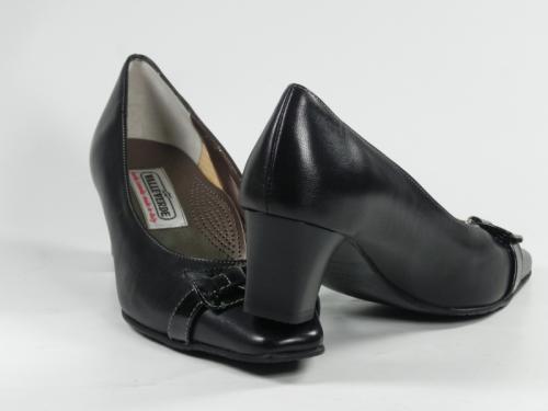 Pantofi Dama Sofya 6001-008