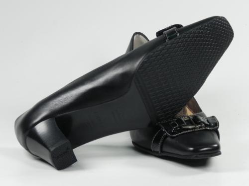 Pantofi Dama Sofya 6001-008