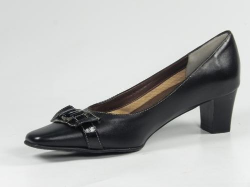 Pantofi Dama Sofya 6001-008