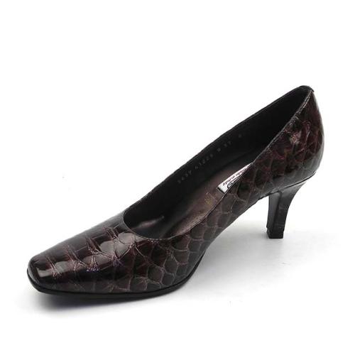 Pantofi Dama Sonnya 5639-004