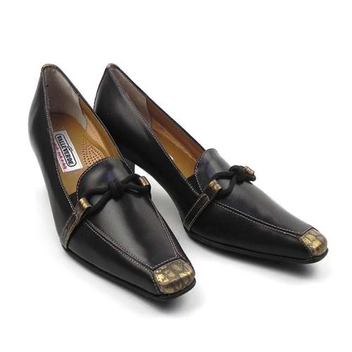 Pantofi Dama Tinna Timoro