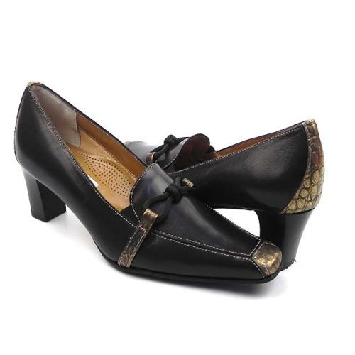 Pantofi Dama Tinna Timoro