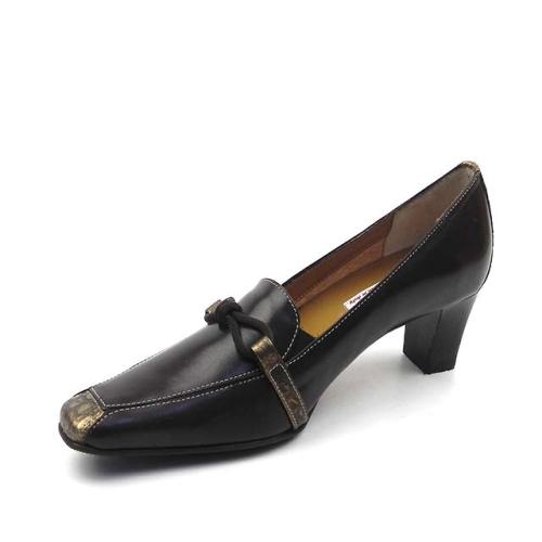 Pantofi Dama Tinna Timoro