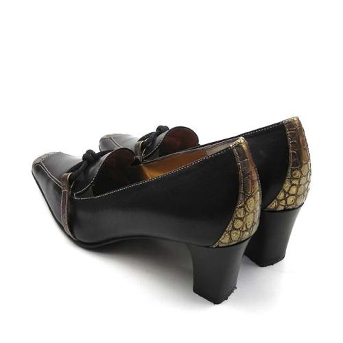 Pantofi Dama Tinna Timoro