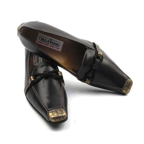 Pantofi Dama Tinna Timoro