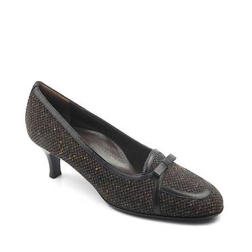 Pantofi dama Aisling VV 131