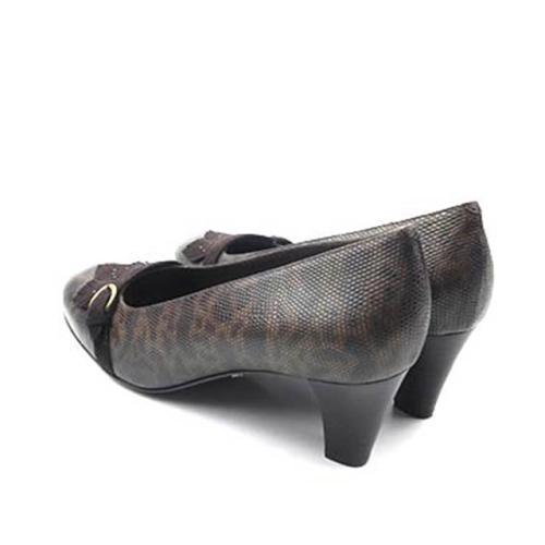 Pantofi dama Dianne VV 134