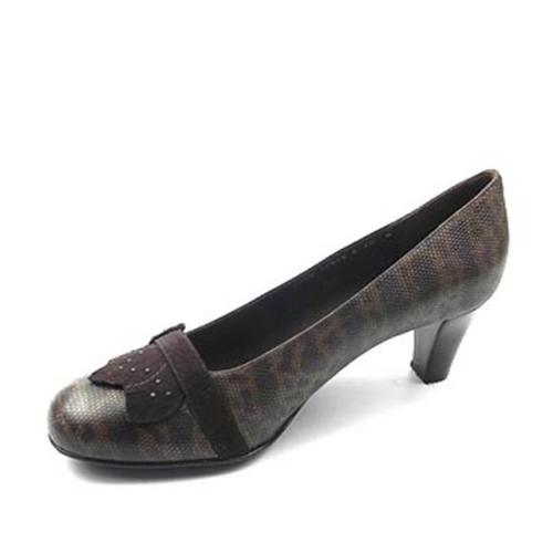 Pantofi dama Dianne VV 134