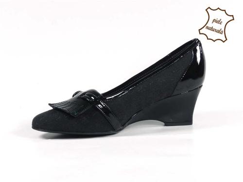 Pantofi dama Sophie 6041-396 