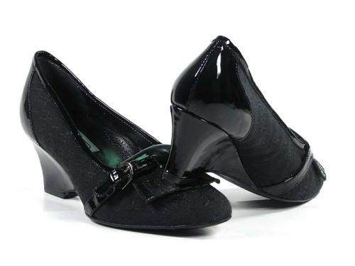 Pantofi dama Sophie 6041-396 