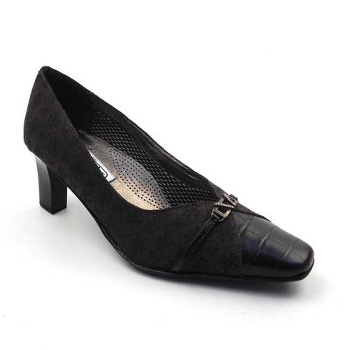 Pantofi dama Amira 7056-284