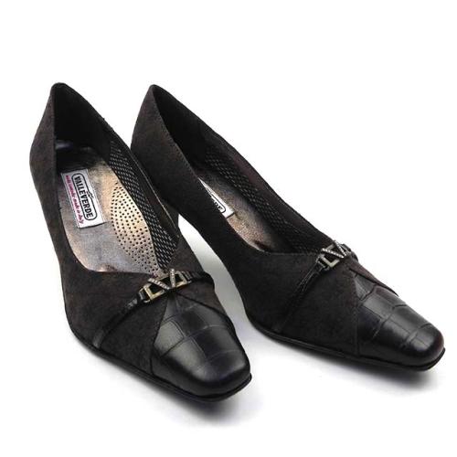 Pantofi dama Amira 7056-284