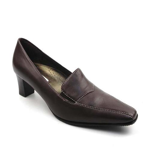 Pantofi Dama Vissonna 1687-045