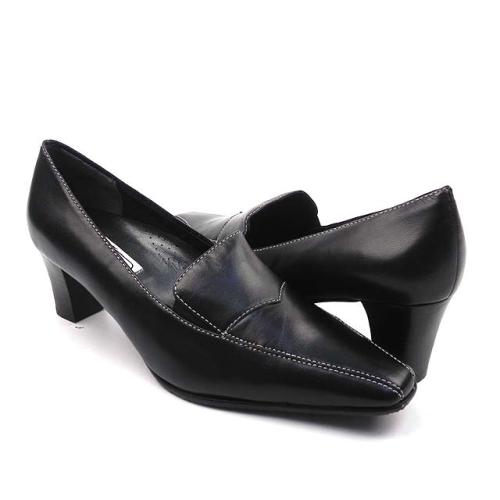 Pantofi Dama Vissonna Nerritta 1687-006