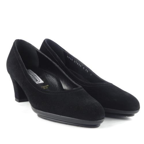 Pantofi dama Adalia 5820-006