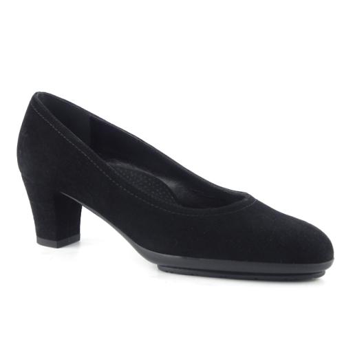 Pantofi dama Adalia 5820-006