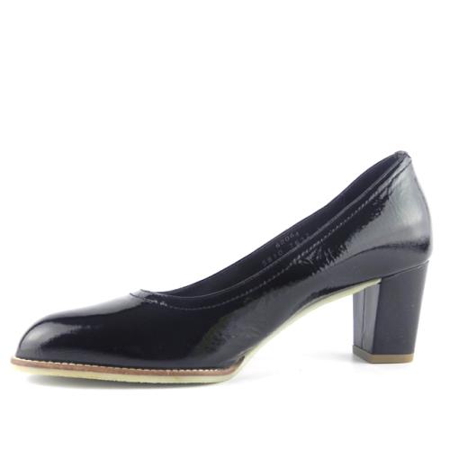 Pantofi dama Andie 5810-008