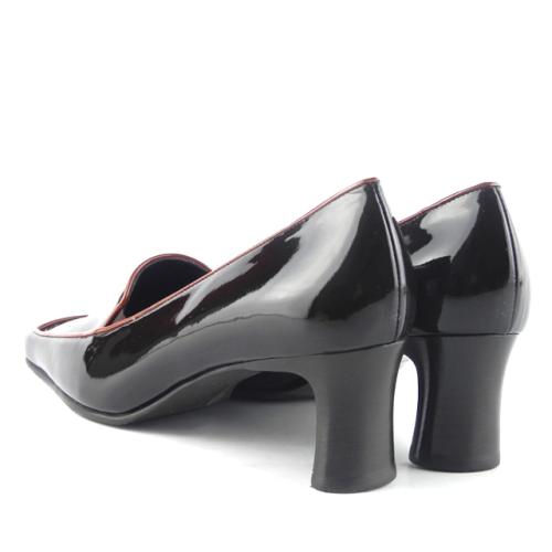 Pantofi dama Elena 6962-324