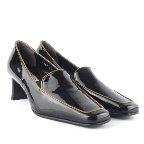 Pantofi dama Elena 6962-369