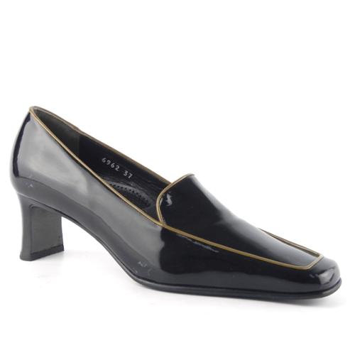 Pantofi dama Elena 6962-369