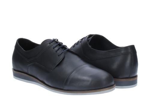 Pantofi barbati Titus DAV-23