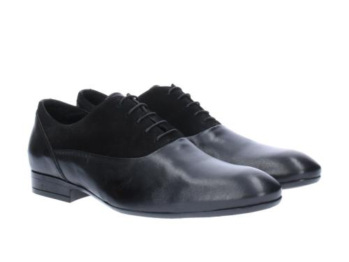 Pantofi barbati Radu DAV-30