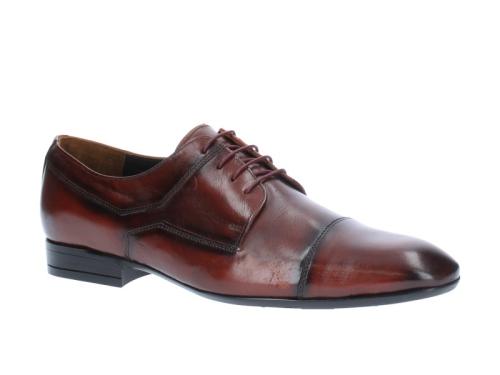 Pantofi barbati Julio DAV-46