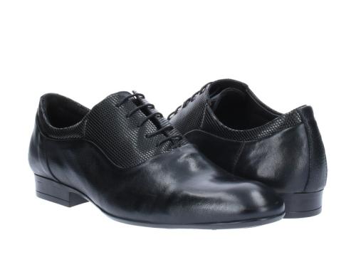 Pantofi barbati Gibson DAV-56